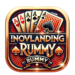 Inovlanding Rummy